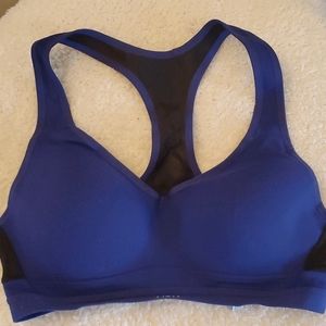 Incredible Sports Bra